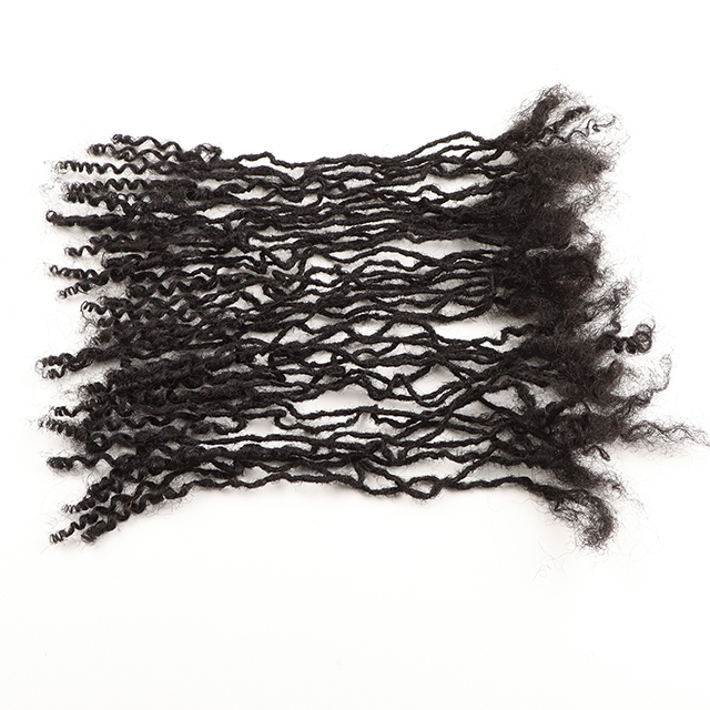 interlocs-curly-ends-(8)