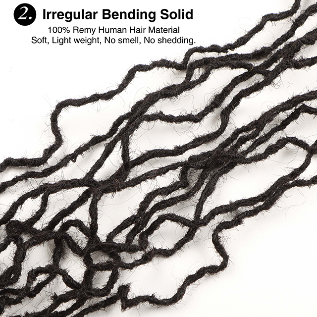 interlocs-curly-ends-(18)