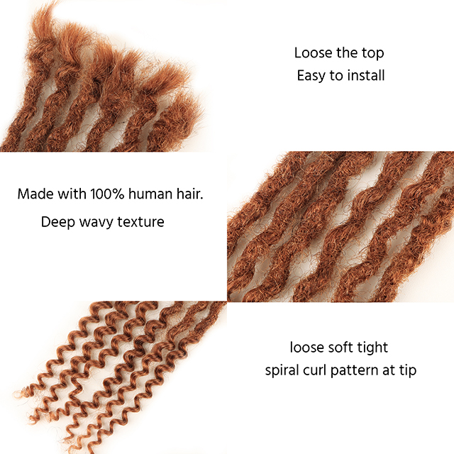 #30 goddess locs (1)