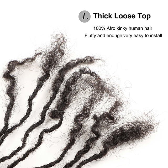 interlocs-curly-ends-(17)