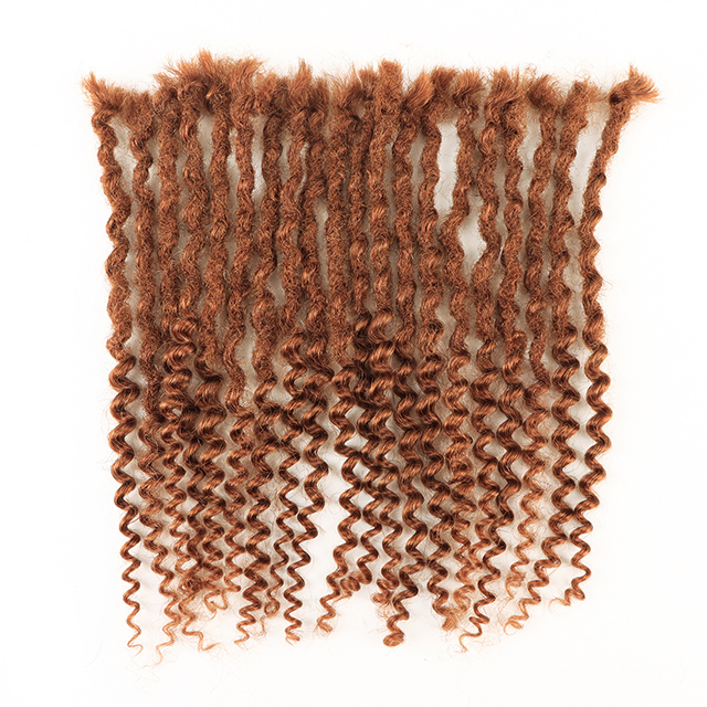 #30 goddess locs (2)