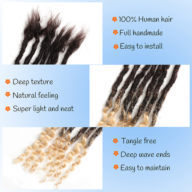 #T613 goddess locs (1)