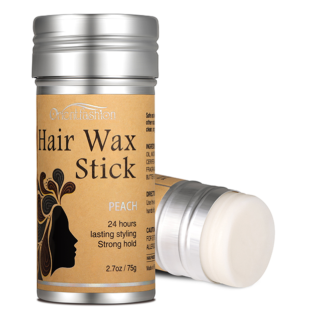 hair wax stick (4)