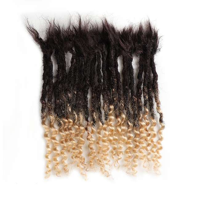 #T613 goddess locs (2)