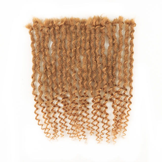 #27 goddess locs (2)