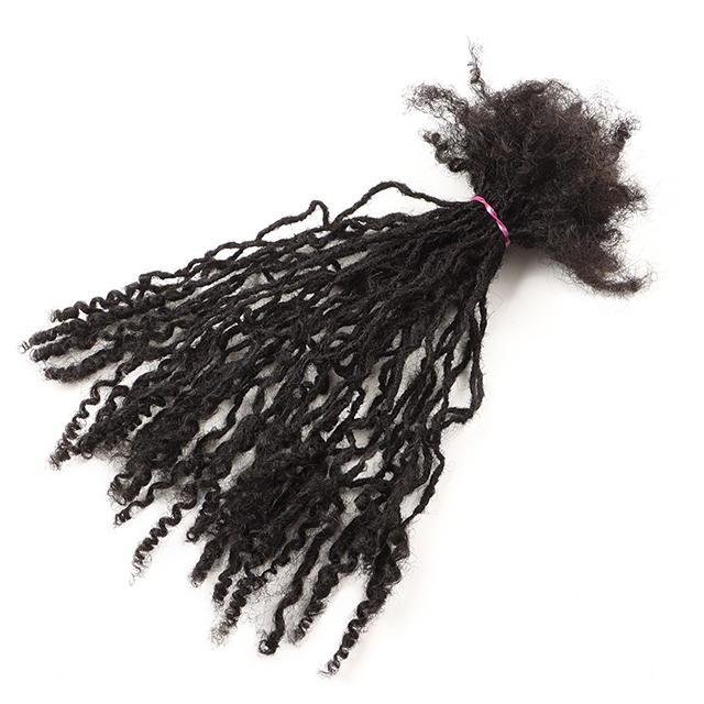 interlocs-curly-ends-(5)