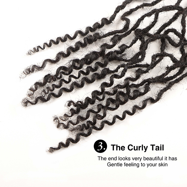 interlocs-curly-ends-(19)