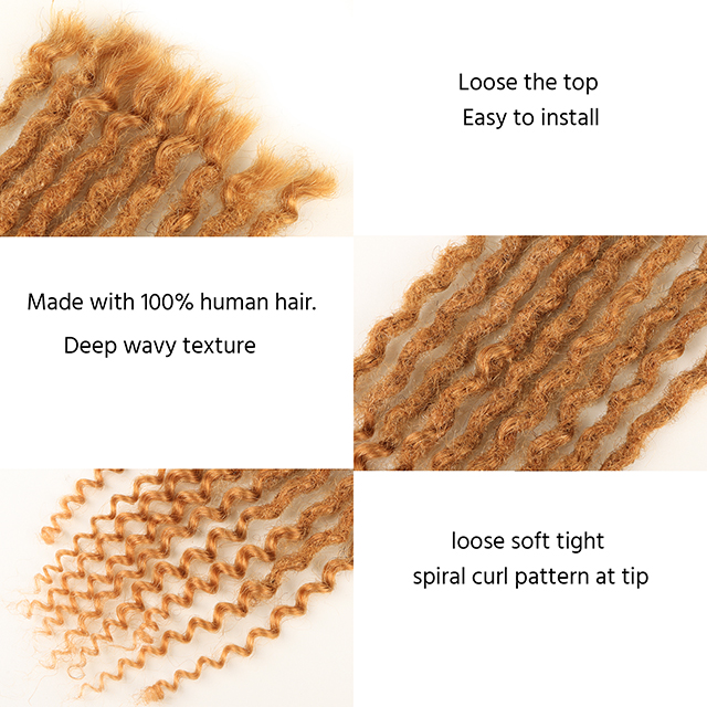 #27 goddess locs (1)