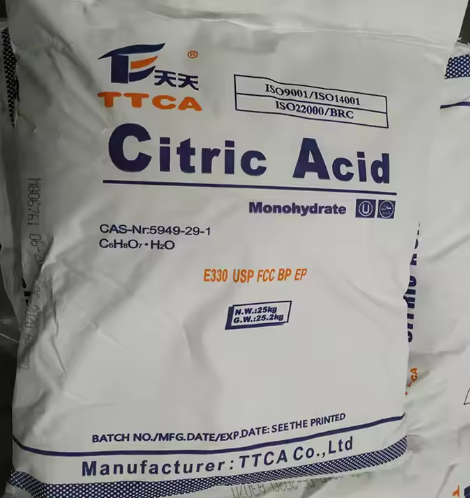 微信图片_20250304093627