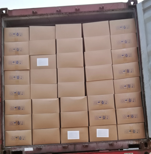 微信图片_20250306100340