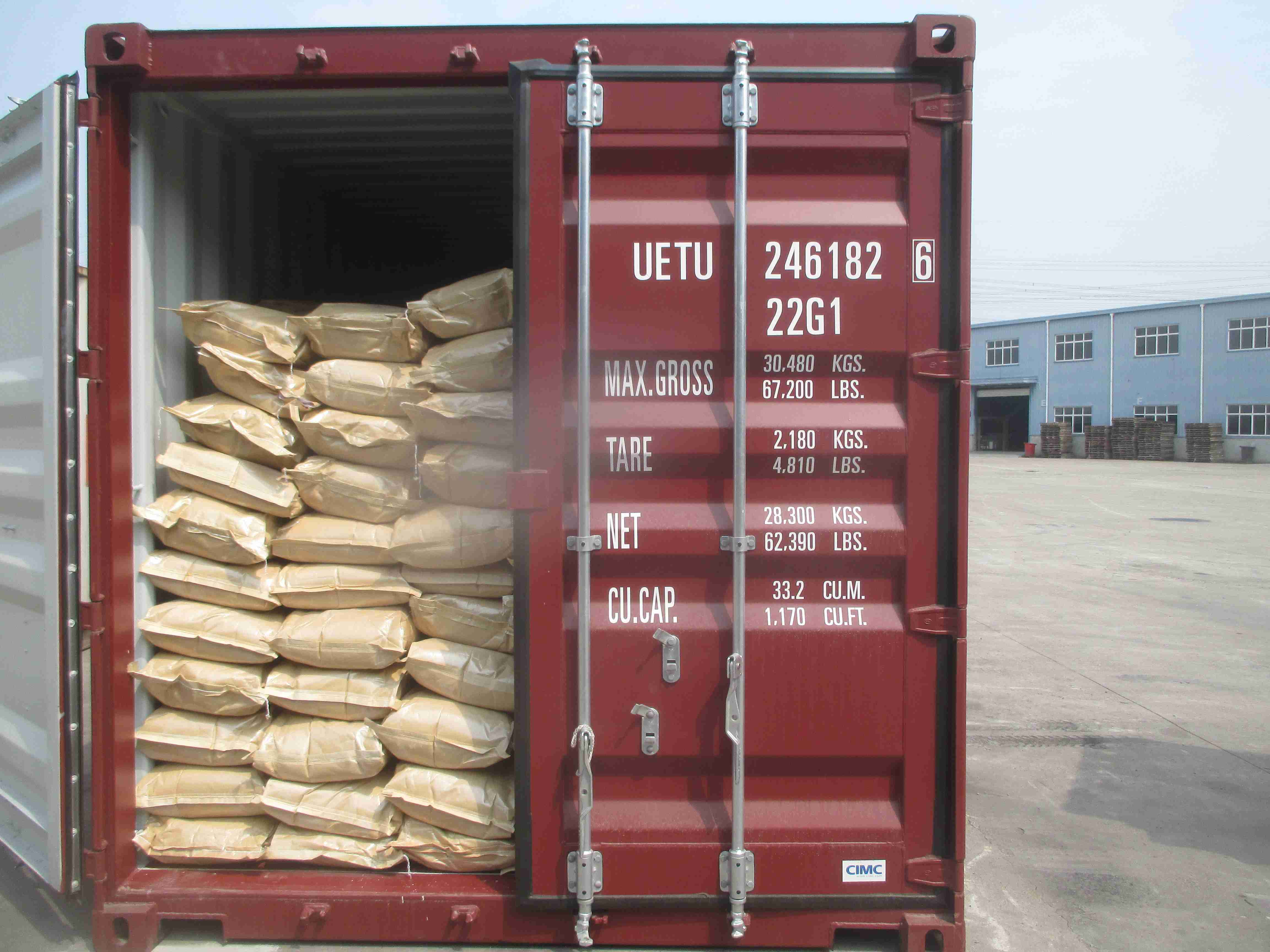 微信图片_20250304103042