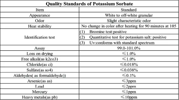 微信图片_20250306100336