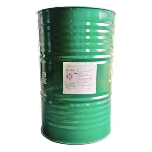 微信图片_20250327120301