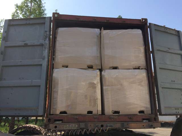 微信图片_20250304103040