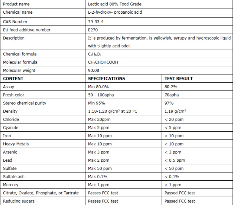 微信图片_20250305104044