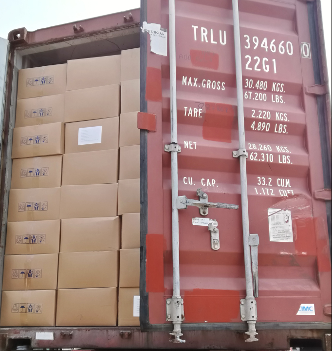 微信图片_20250306100347