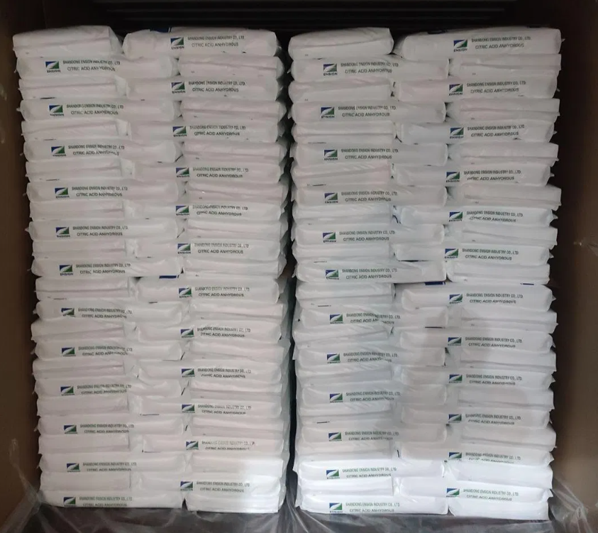 微信图片_20250303102115