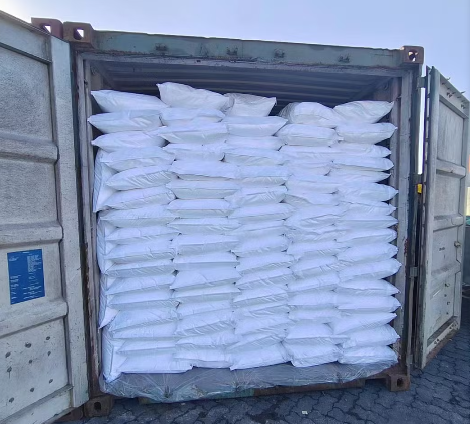 微信图片_20250304151216