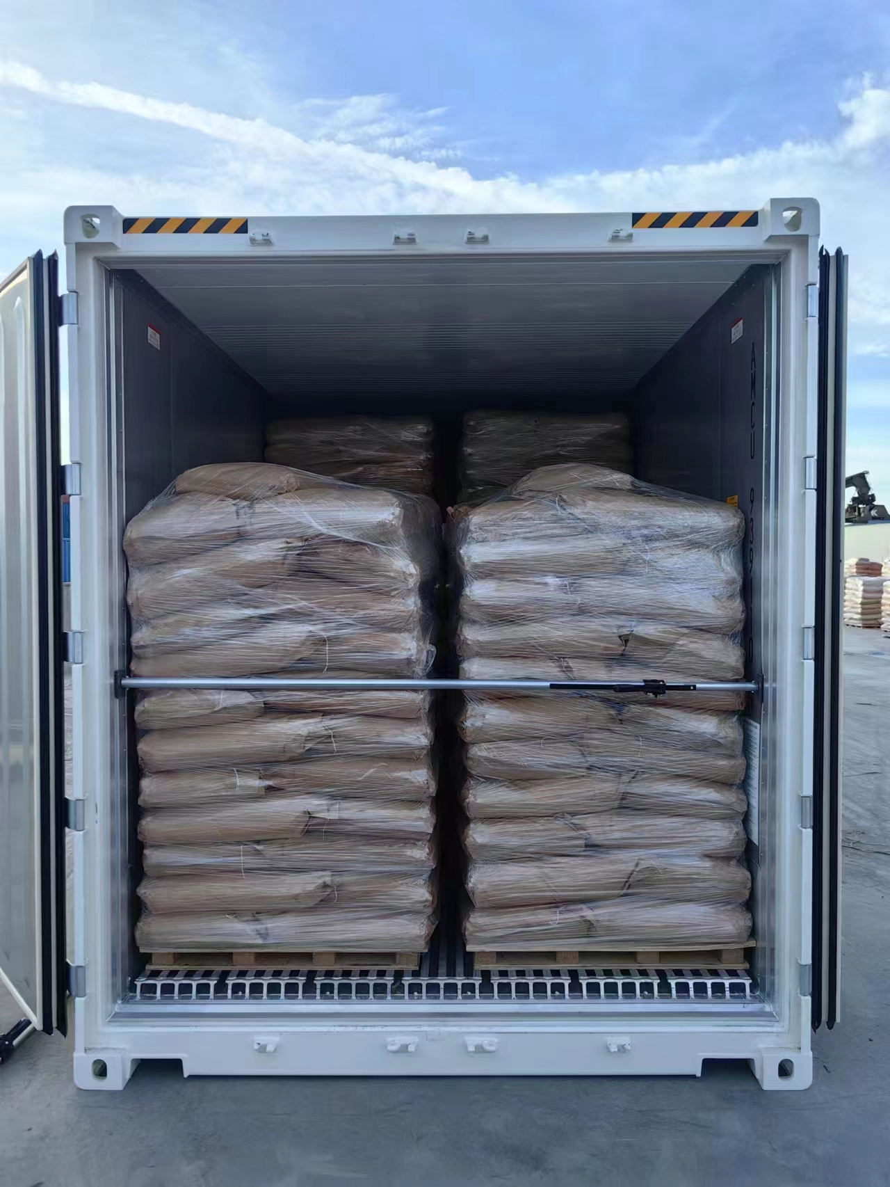 微信图片_20250310141127