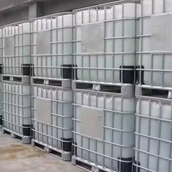 微信图片_20250305104049