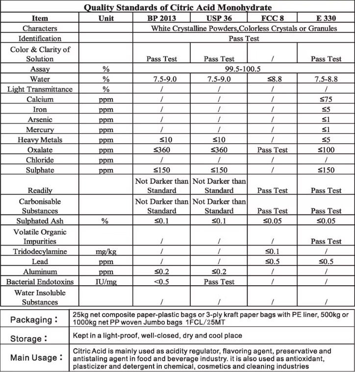 微信图片_20250304095647