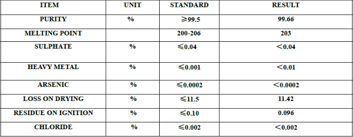 微信图片_20250304103741