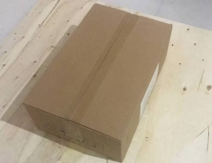 微信图片_20250306092707