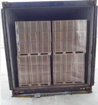 微信图片_20250324095451