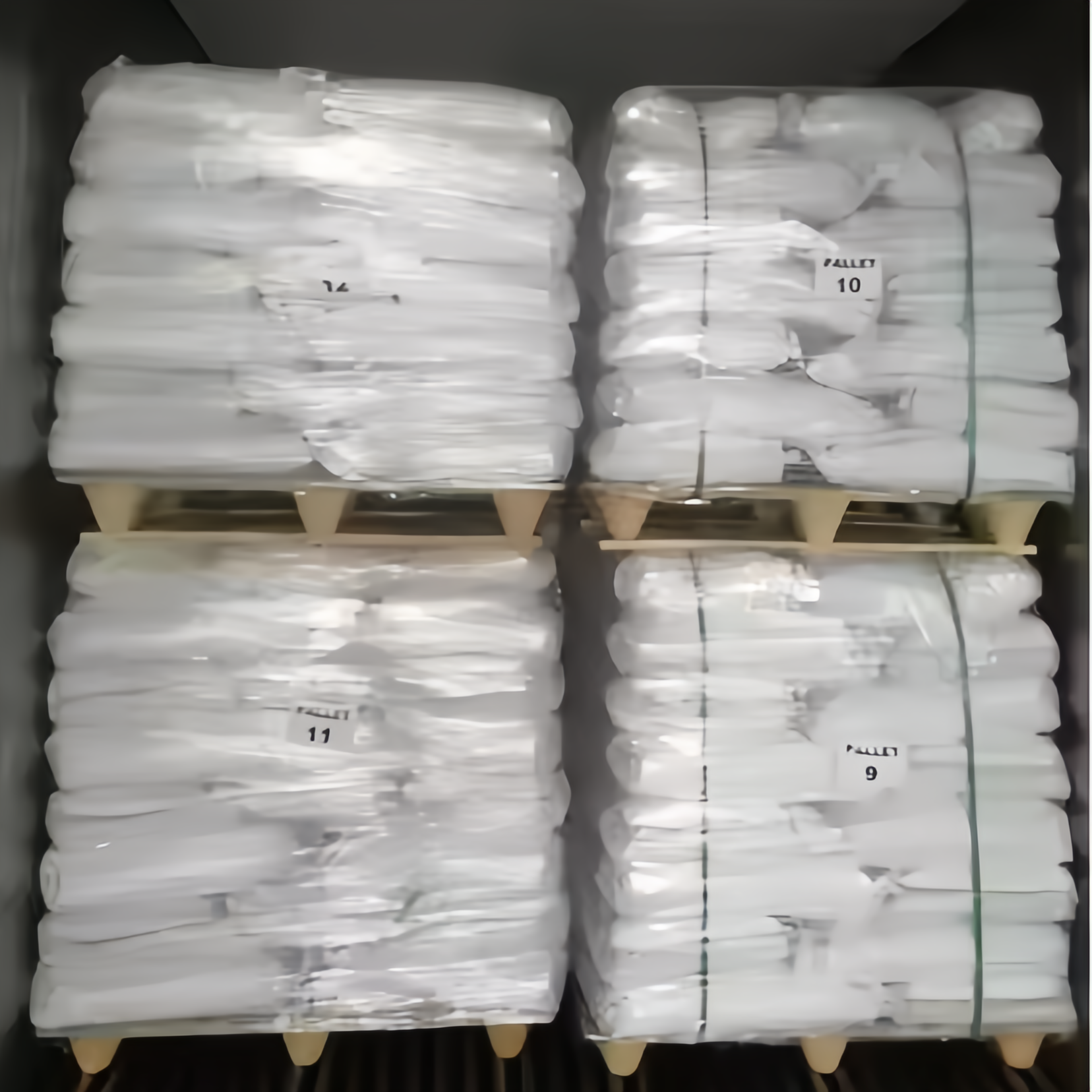 微信图片_20250306143230