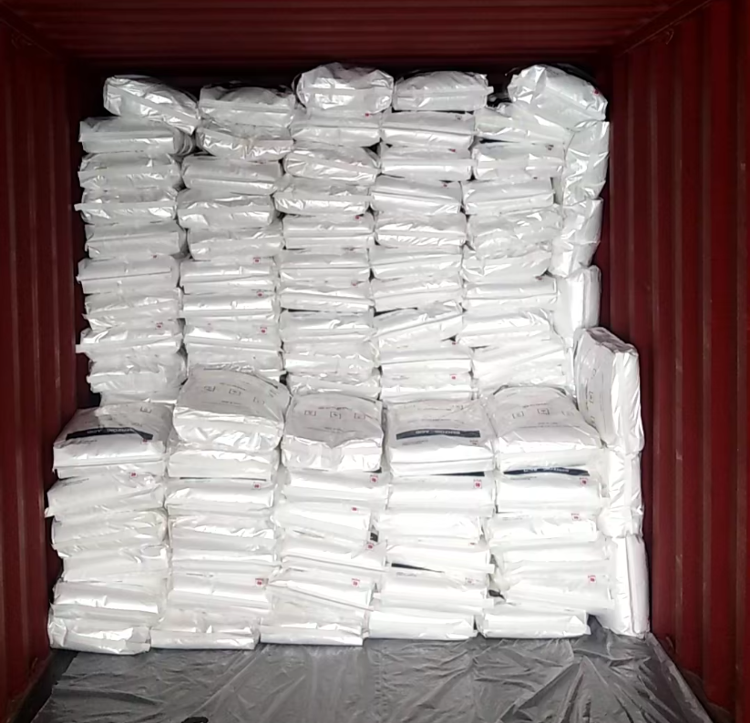 微信图片_20250303151003