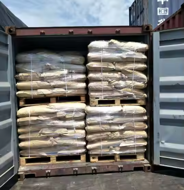 微信图片_20250328110835