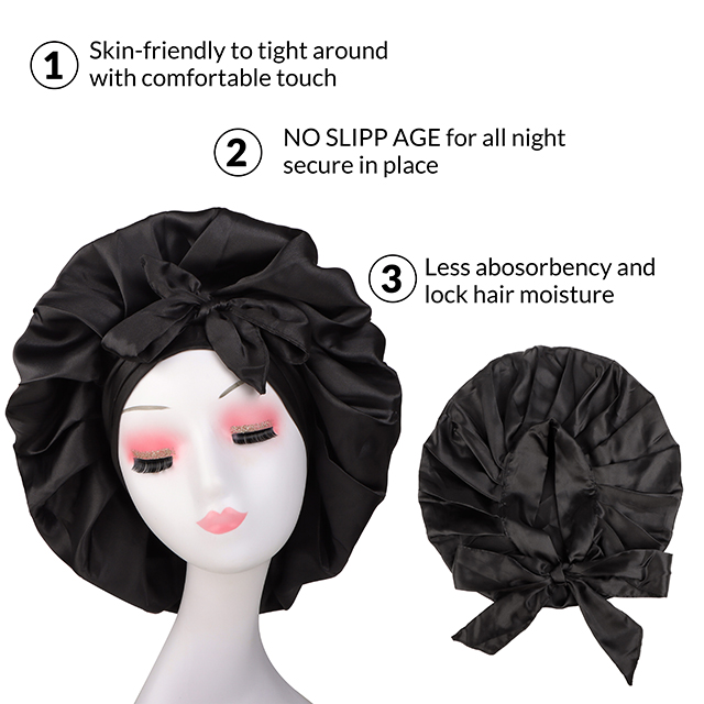 hair-bonnets-3-(1)