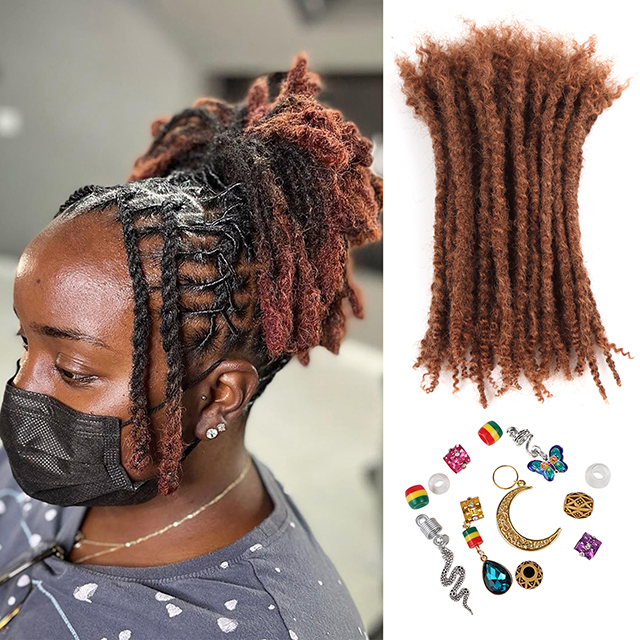 textured locs #30 (1)