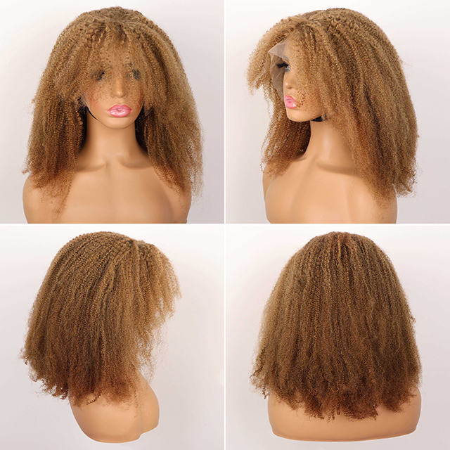 afro-curly-hair-wigs-(7)