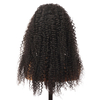 VAST Factory Direct Brazilian Human Hair Lace Front Wigs for Black Women