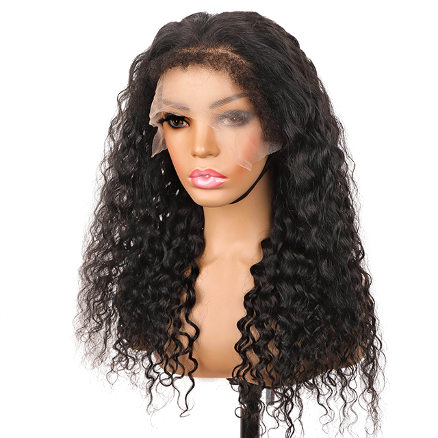 water-wave-human-hair-wigs-(4)