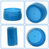 Plastic Bottle Screw Cap at Wholesale Price