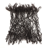 VAST Interlocs Human Hair with Curly End