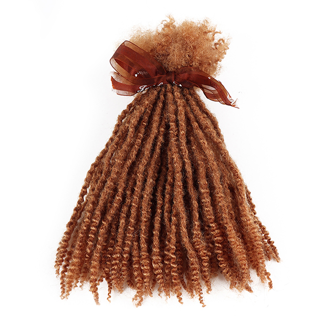 textured locs #30 (2)