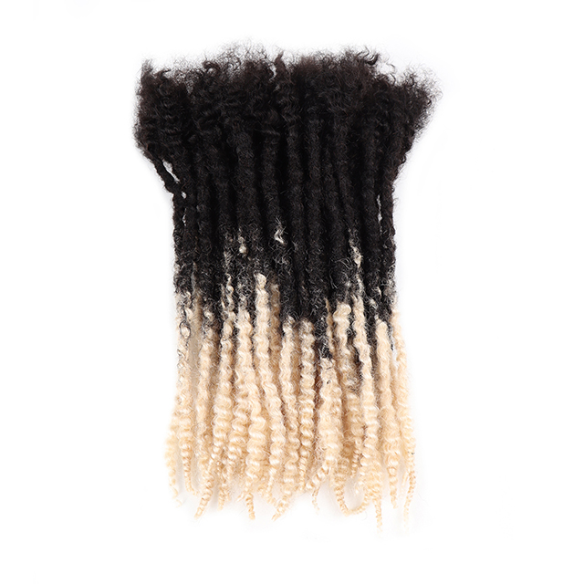textured locs T613 (3)