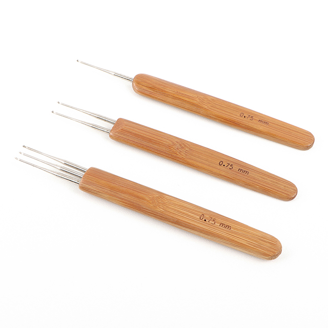 0.75 crochet hooks (7)