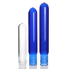  Wholesale Plastic Bottle PET Preform High Quality Preforms PET 10 Liters 15 Litros 3 Gallon 5 Gallon