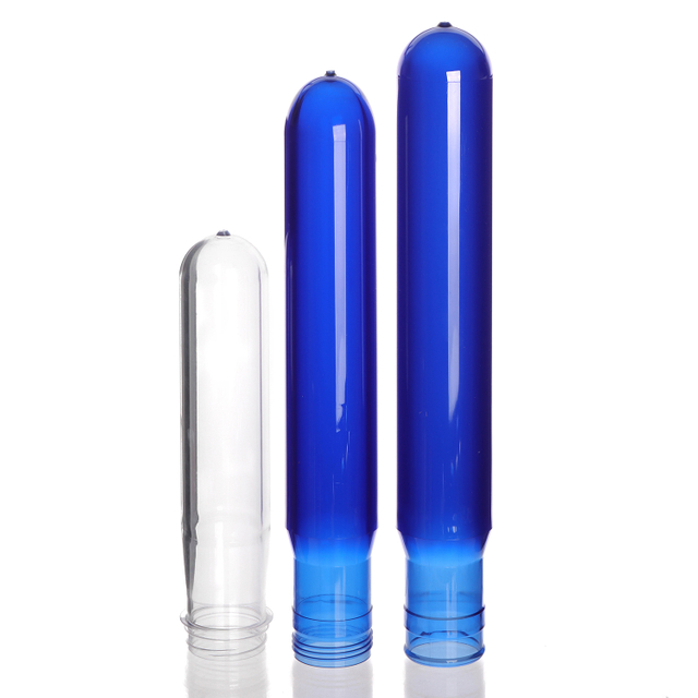  Wholesale Plastic Bottle PET Preform High Quality Preforms PET 10 Liters 15 Litros 3 Gallon 5 Gallon