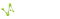 logo白色