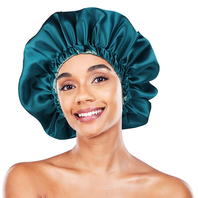 hair-bonnets-1-(4)