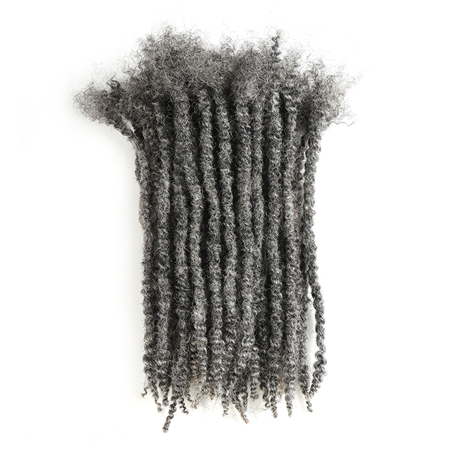 textured locs Salt&Pepper (2)
