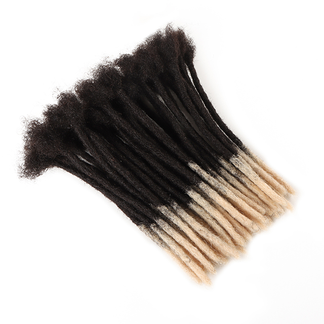 #T613 dreadlocks (1)