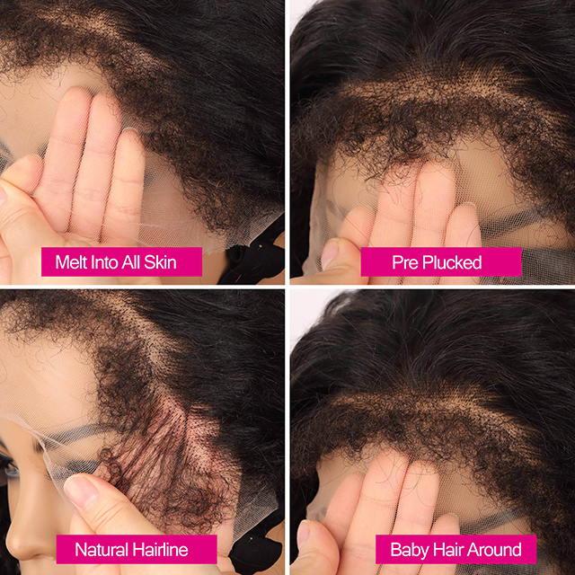 water-wave-human-hair-wigs-(10)