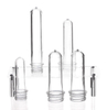 Preform Pet Bottles 20mm 24mm 28mm 32mm 45mm Caliber Cosmetic Plastic Bottles Pet Preform