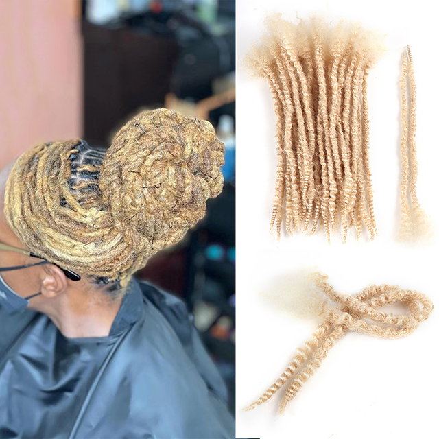 textured locs #613 (1)